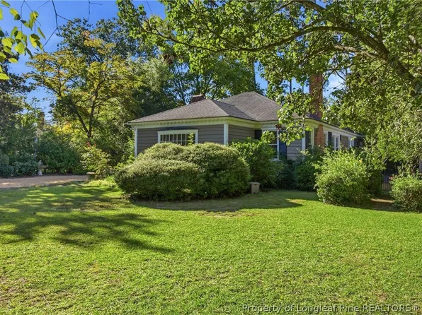 1515 Morganton Rd, Fayetteville, NC 28305