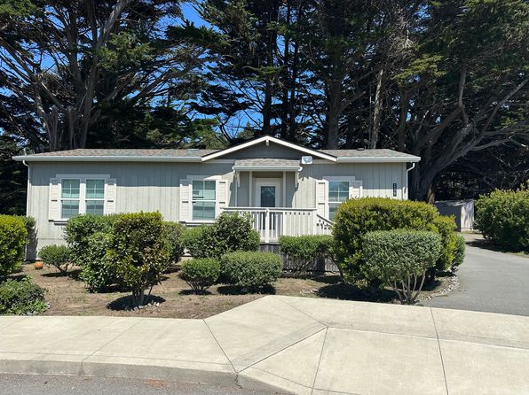 129 Cypress Ct