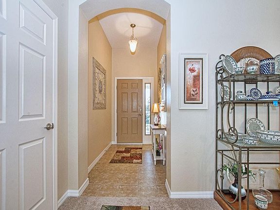 5th image of 504 Grapeland St