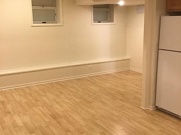 living area (partial #2)