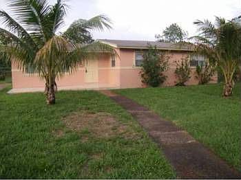 1st image of 1706 Salerno Cir