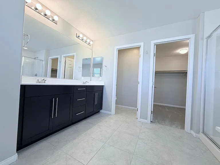 7069 Stockton Dunes St — Photo 7