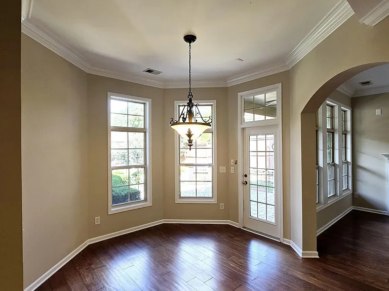 6229 Oconner St — Photo 24