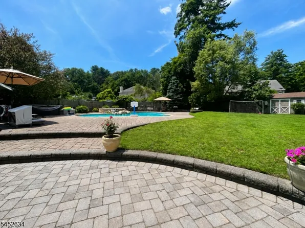 19 Hunterdon Pl, West Milford Twp., NJ 07480