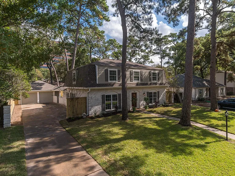 726 Thistlewood Dr — Photo 36