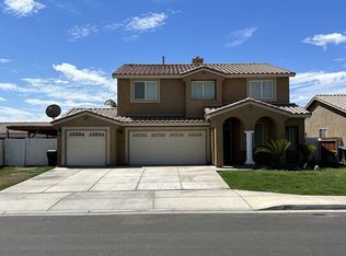 1232 A Cota St, Calexico, CA 92231