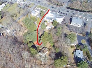 11 Oak Tree Ln, Ridgefield, CT 06877