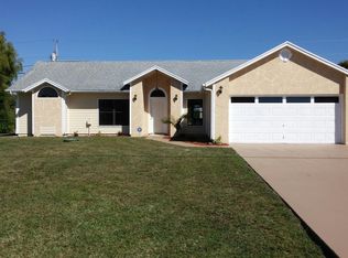 2079 SE Berkshire Blvd, Pt Saint Lucie, FL 34953