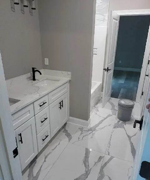 3594 Harper Woods Ln — Photo 13