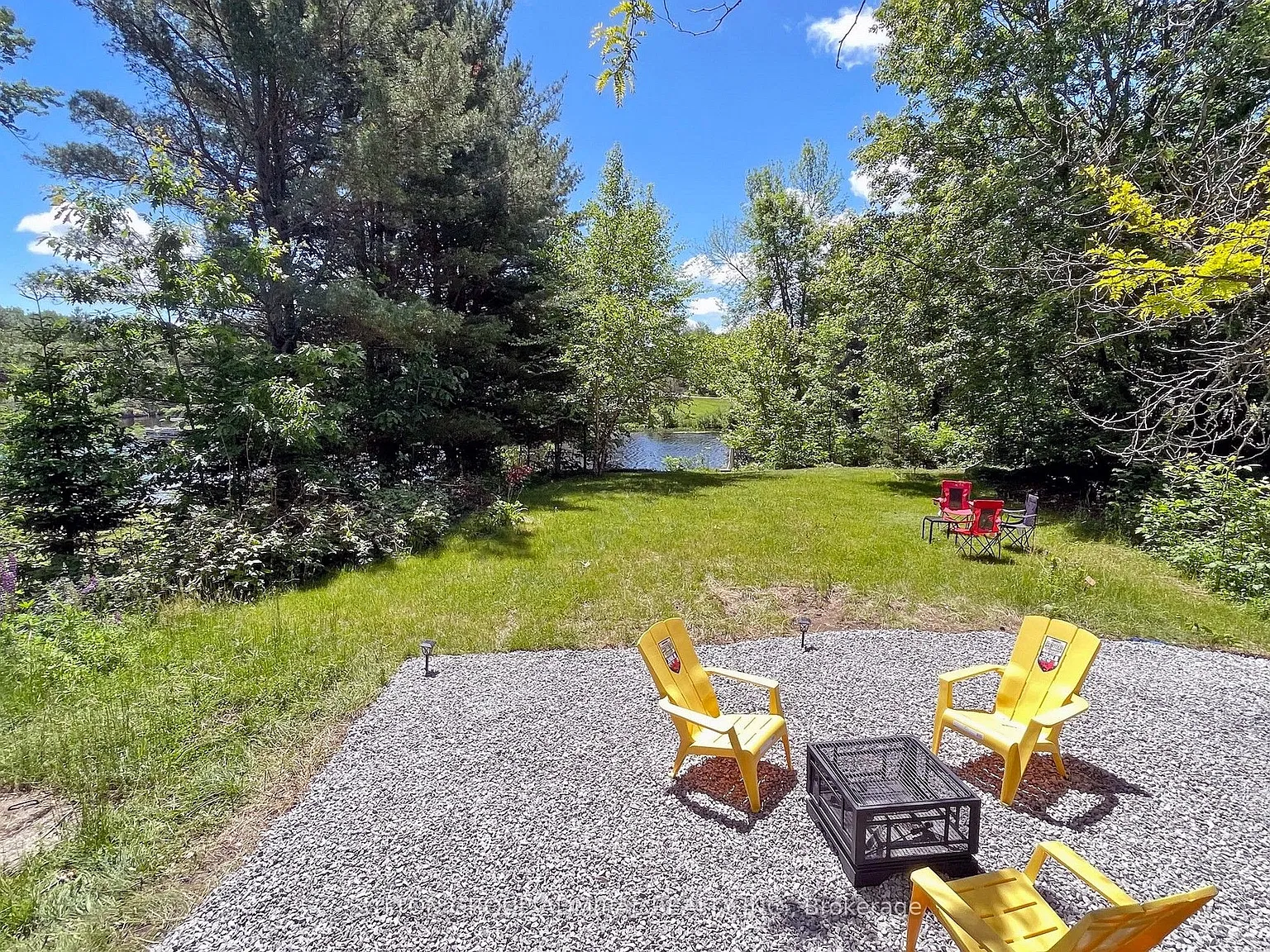 3 bed, $2,800 — Photo 4