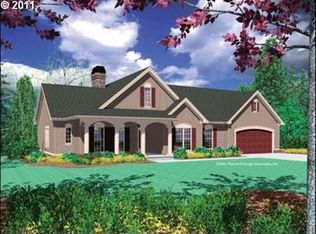 13315 SE Lucinda Ln, Boring, OR 97009