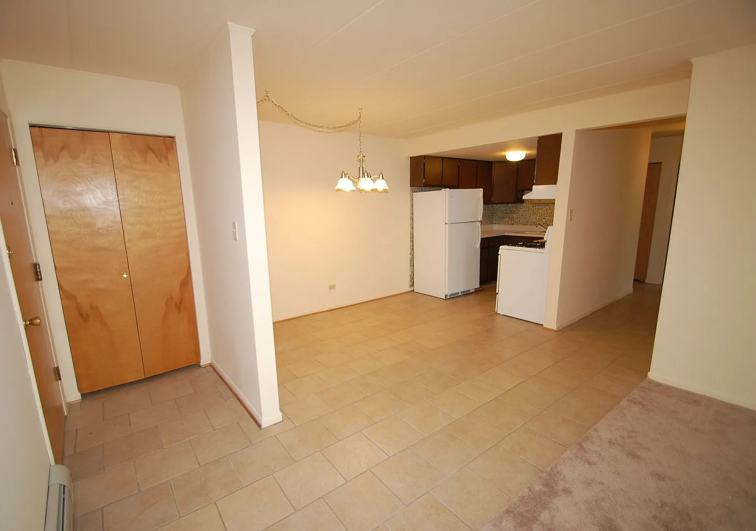 11001 — Photo 2