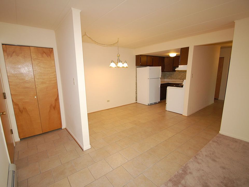 2nd image of 11001-15 S Keating Ave #2NE