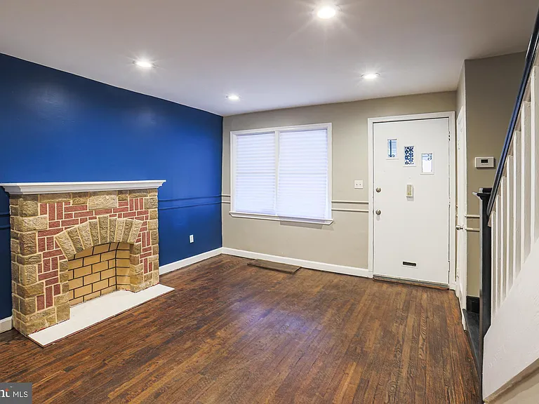 2454 Terra Firma Rd — Photo 8