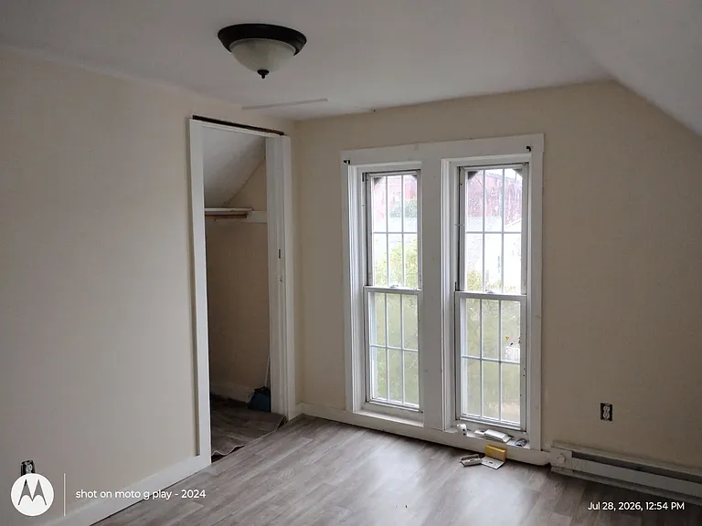 60 Pulaski St #1 — Photo 2