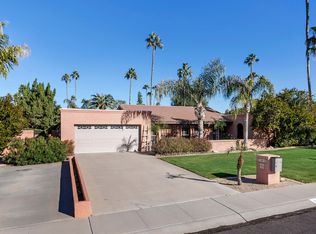134 W Country Gables Dr, Phoenix, AZ 85023