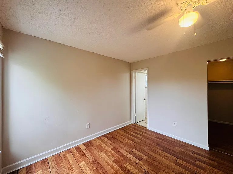 2800 NW 56th Ave #G407 — Photo 15