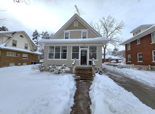 278 Vincent Pl, Elgin, IL 60123