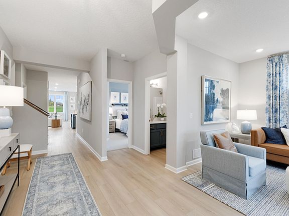 6th image of this home