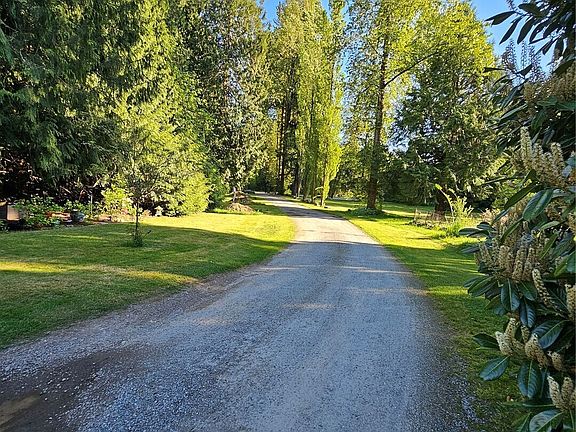 5th image of 23618 SE Tiger Mountain Road