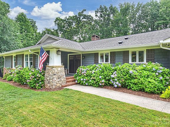 5th image of 4416 Bellwood Ln