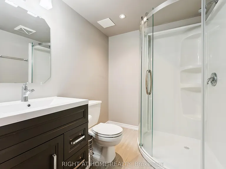 115 Woliston Cres — Photo 22