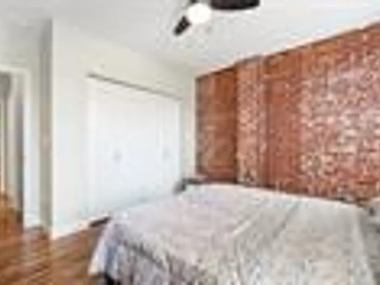 516 Borland St — Photo 17