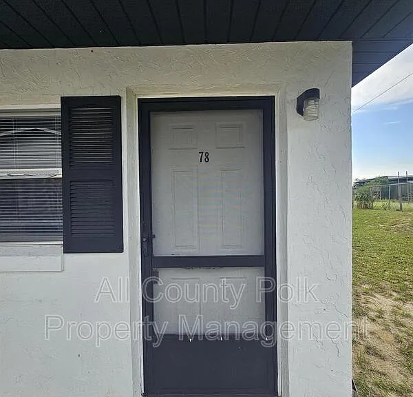 455 Buck Moore Rd #78 — Photo 2