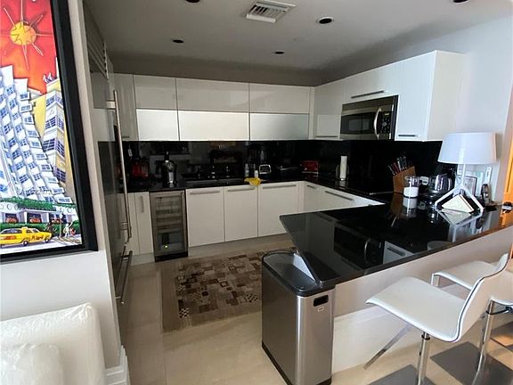 4th image of 17121 Collins Ave APT 3803