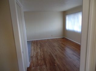 1716 Keeler Ave, Pueblo, CO 81005