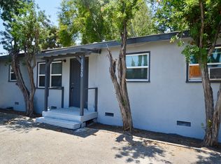11018-11020 Bushnell Ave, Riverside, CA 92505
