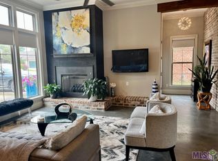 6605 Antioch Xing, Baton Rouge, LA 70817