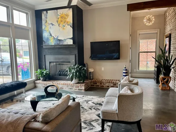 6605 Antioch Xing, Baton Rouge, LA 70817