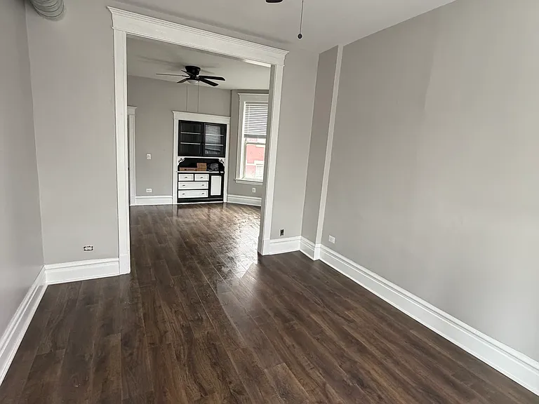 2427 S Spaulding Ave #1 — Photo 6