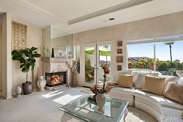 1st image of 63 Tennis Villas Dr