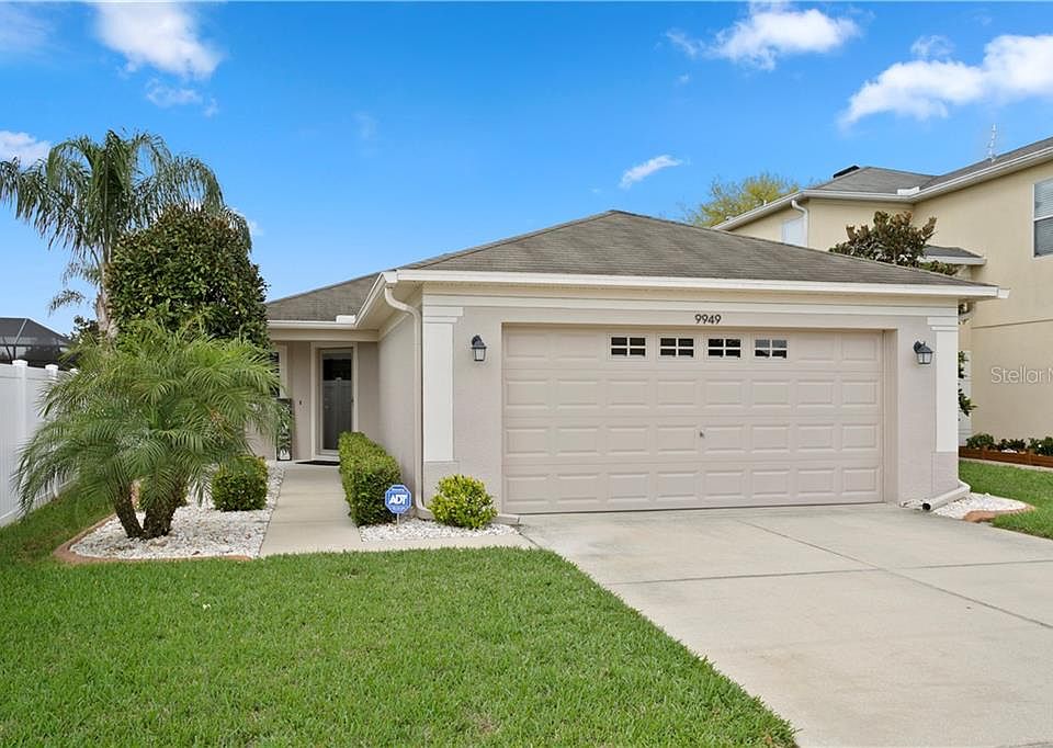 1st image of 9949 Landport Way