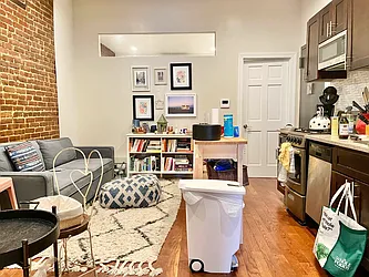 Rented by Jeffrey Mosczyc, LREB