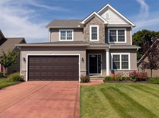 7448 Presley Ave #5, Mentor, OH 44060