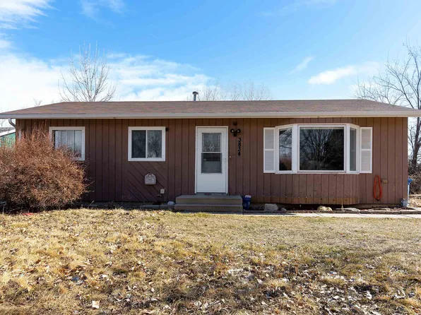 3834 Elm Ave, Rapid City, SD 57701