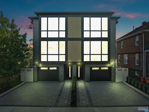 412 Lincoln Ave #A, Cliffside Park, NJ 07010
