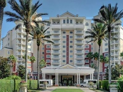 7593 Gathering Dr APT 403, Reunion, FL, 34747