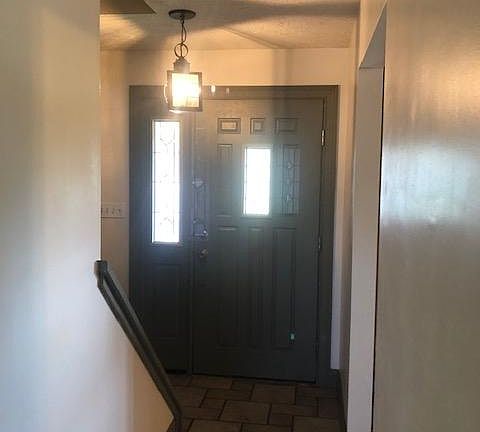 2nd image of 2076 S Turner Rd