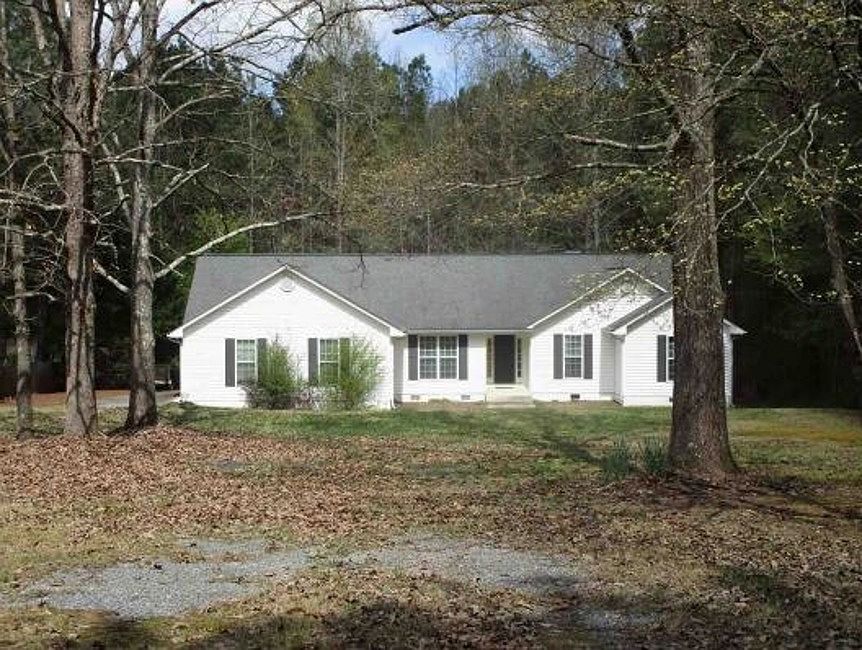 105 Popham Rd, Taylorsville, GA 30178 Zillow