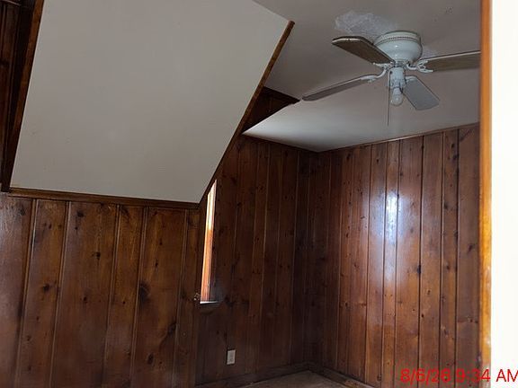 5th image of 367 E 116th St