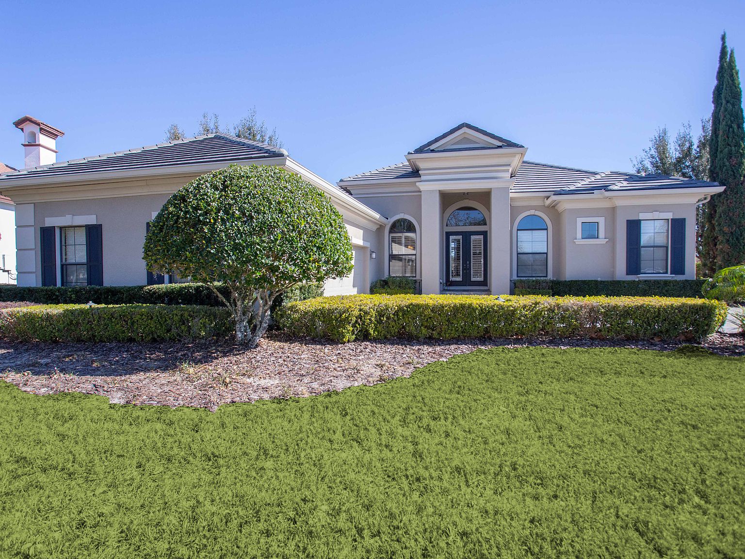 6506 Lake Burden View Dr, Windermere, FL 34786 Zillow