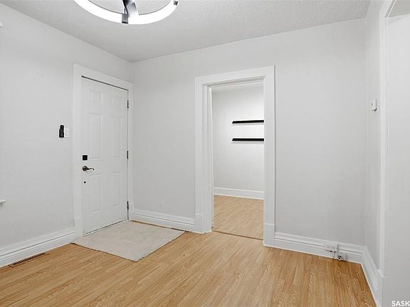 3rd image of 2634 Atkinson STREET