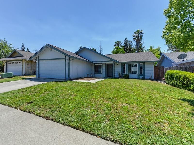 1st image of 4512 Dunnbury Way