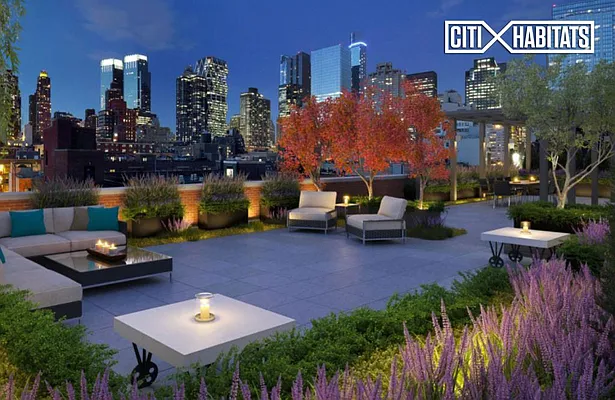 Rented by Citi Habitats | media 53