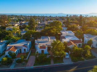 1758 Poli St, Ventura, CA 93001