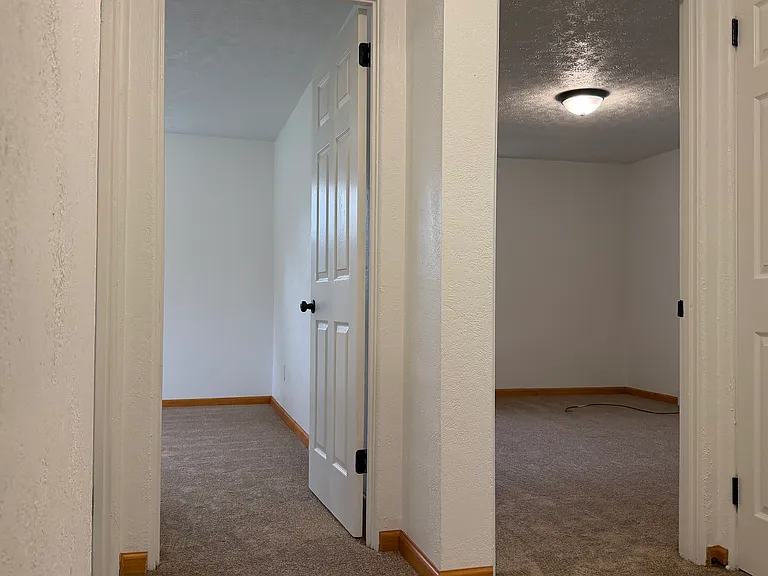 330 College Park Dr — Photo 5
